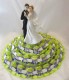 Thumbs/tn_PLATEAU AVEC 45 BALLOTINS VERT ET MAUVE POUR UN MARIAGE.jpg